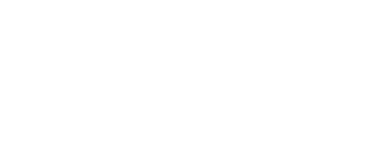 (c) Airsoftconcept.com